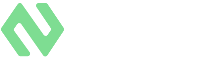nexti-solutions-software-logotipo1